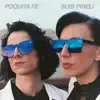 Susi Pireli - Poquita Fe - Single