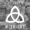JSTINCAN - Midnight - Single