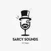 Sarcy Nick - Thabo Ya Letsatsi
